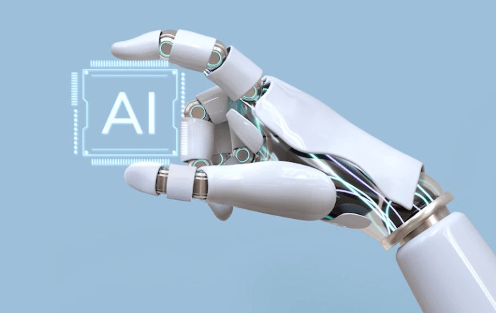 B.Tech CSE - AI and Future Technologies